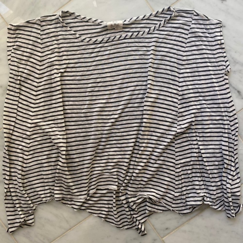 Urban Outfitters top
